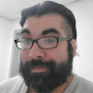 Meet your Posher, Steven